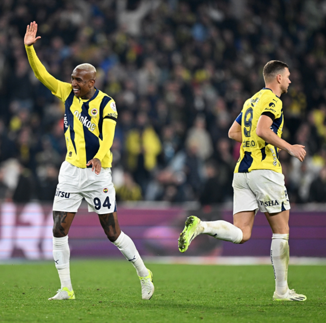 Direkler ve Çeşitli Denemeler
