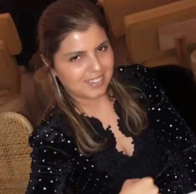 Marissa Laimou: Böcek Isırığına Bağlı Şok ve Trajik Olayın Ardındaki Hikaye