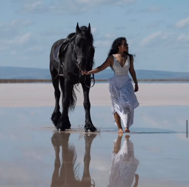 Semanur'un ölümünde mahkeme karara 'dur' dedi! Tırnaklarında erkek DNA'sı çıktı