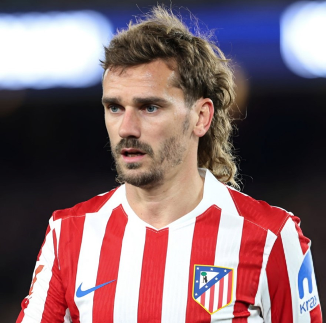 Galatasaray transferde sağ gösterip sol vuracak! Dünyanın konuşacağı yıldız