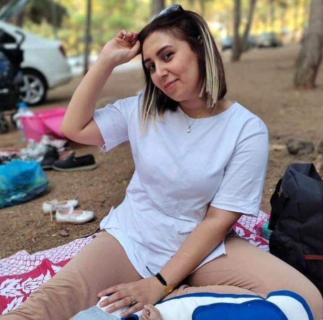 Şüpheli şekilde ölen kadının kocası, kayınvalidesi ve kocasının dayısı tutuklandı