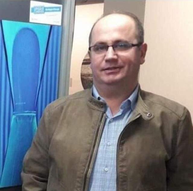 Oğlu intihar eden doktor 'Kavuşma vakti' diyerek evden çıktı! Acılı babadan hala haber yok