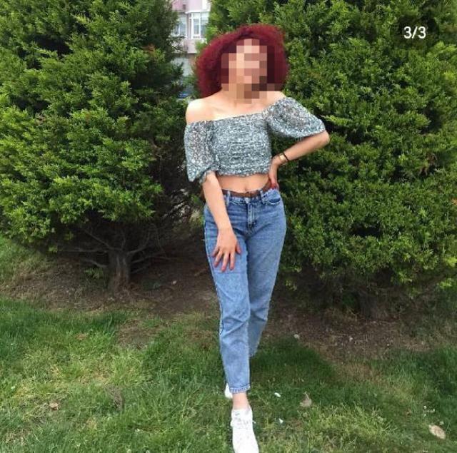 'Evlilik dışı cinsel ilişkiden olduğu için yaptım' demişti, toprağa gömülü bebeğin annesi tutuklandı