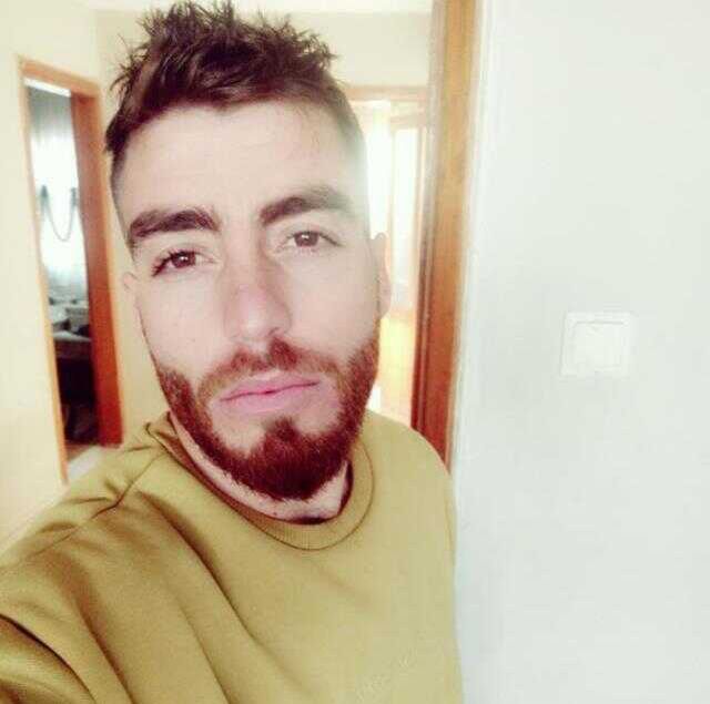 Evinde bilgisayar oyunu oynarken öldürülmüştü! Olayın nedeni ortaya çıktı