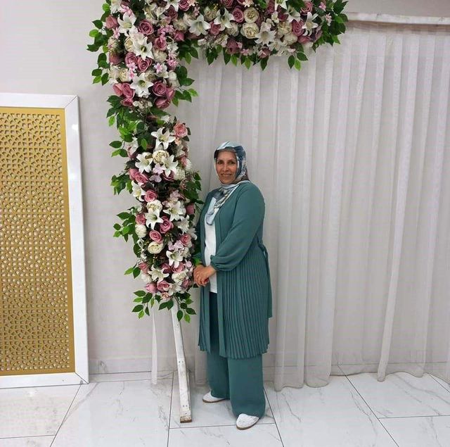 Aile katliamının altından ortak alınan araba çıktı! Evdeki görüntüler kan donduruyor