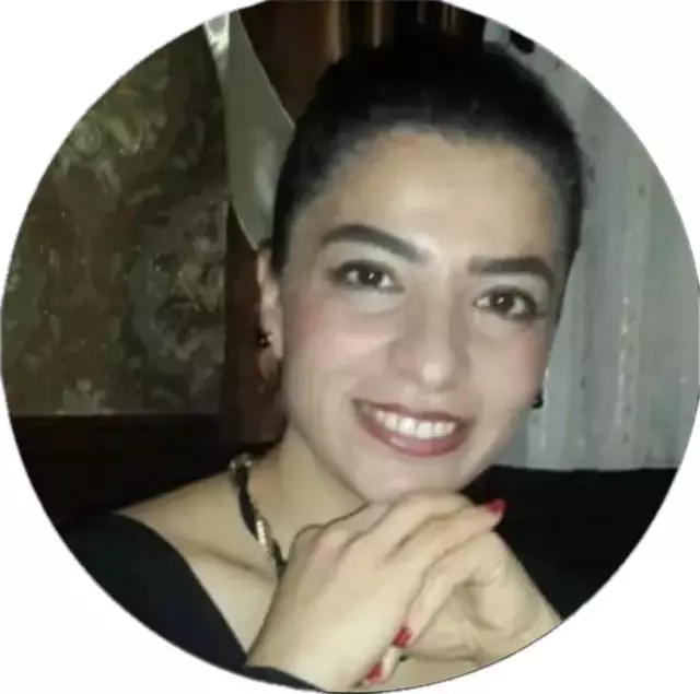 Eski sevgilisi Nilay'ı sokak ortasında katletti! Cinayet anı kamerada