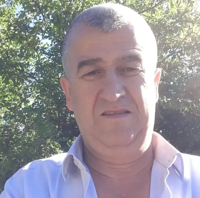 2 kişiyi av tüfeğiyle öldüren emekli polisten fuhuş çetesi iddiası