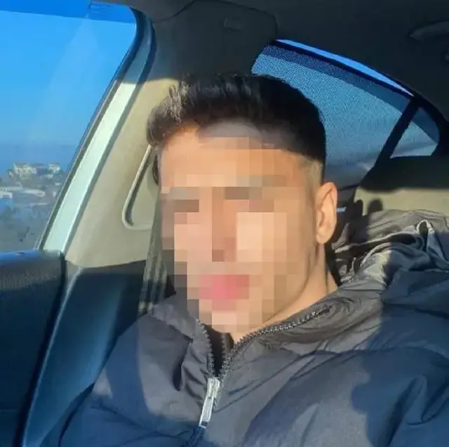 13 yaşındaki kıza cinsel istismardan 10 yıl hapis cezası aldı, tutuklanmadı