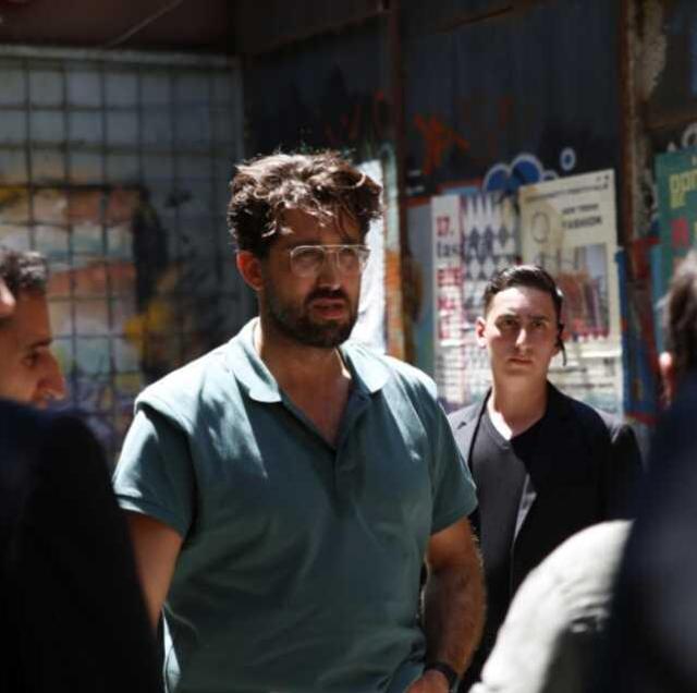 Ölümlü Dünya 2 nereden izlenir? Ölümlü Dünya 2 nerede, hangi platformda var? Ölümlü Dünya 2 sinemada mı?