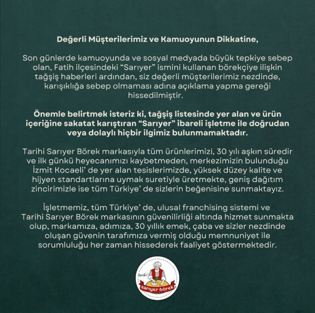 Kıymadan çıkanlar şok etti