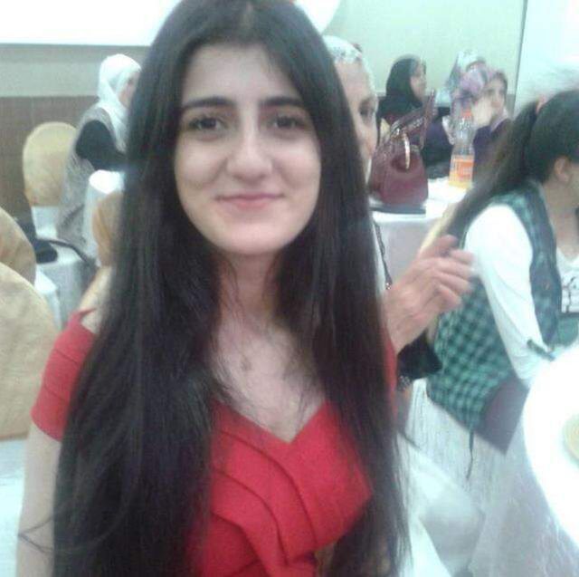 Öz kızını boğdu, intihara kalkıştı, evi ateşe verdi! Cani babanın akılalmaz ifadesi de olay kadar vahim