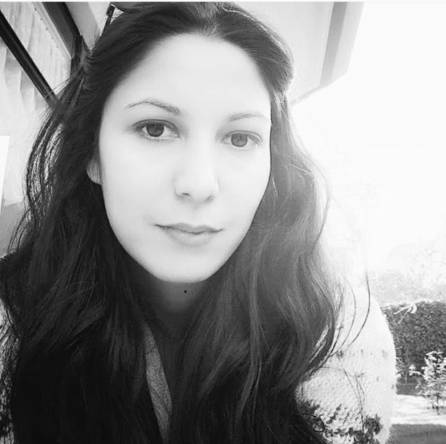 1 çocuk annesi Derya Karya, kocasına geri dönmek isteyince öldürülmüş