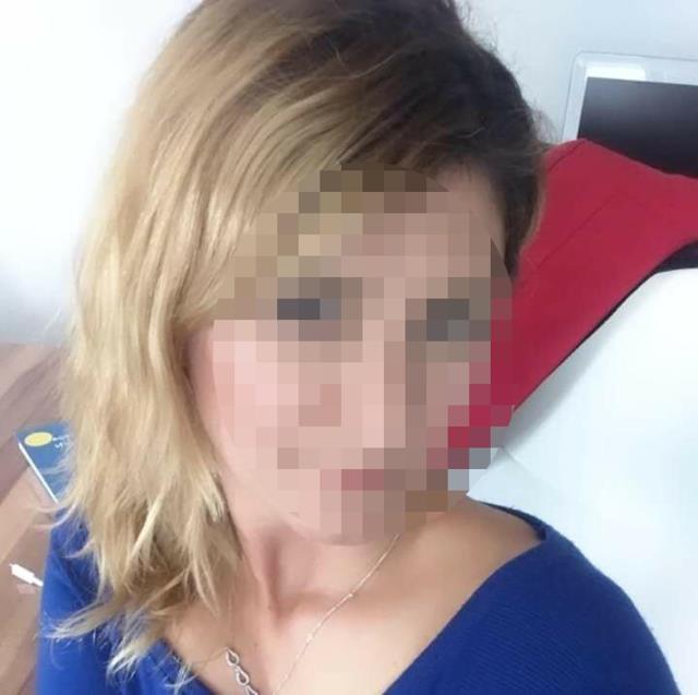 'Ünlülerin psikoloğu'nun diploması ve klinik açma yetkisi yokmuş