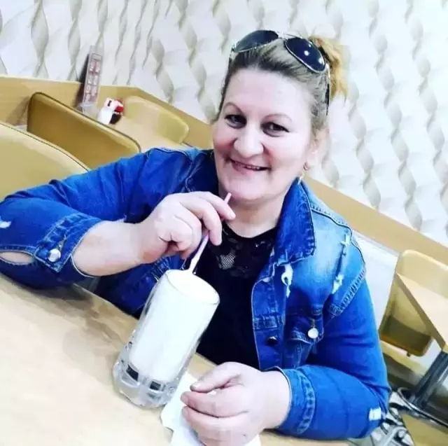 Fazla kilolarından kurtulmak isteyen kadın, 'kan kusarak' öldü