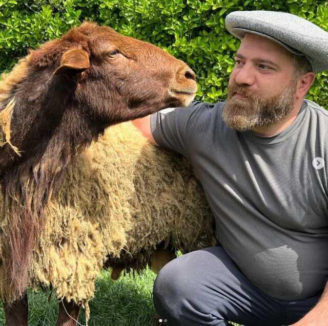 Kanan Badalov kimdir? Masterchef konuğu Kanan Badalov kaç yaşında, nereli, mesleği ne?