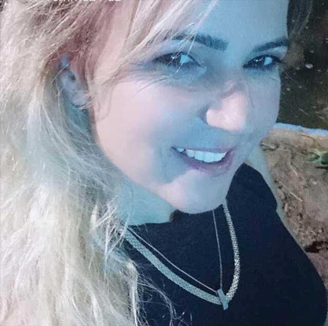 Manisa'da Anne ve Kızını Öldüren Katil Tutuklandı