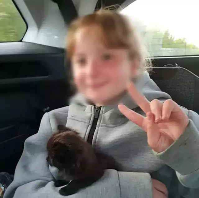 27 yaşındaki kadın, 12 yaşındaki çocuğu istismar edip öldürdü
