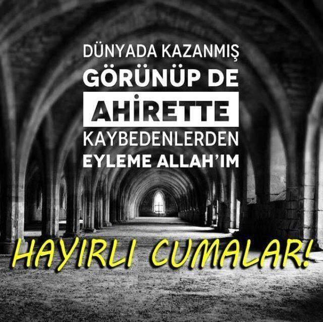 Cuma mesajları 2021 yeni resimli sözler! Cuma mesajları kısa ve öz En şık cuma mesajları, anlamlı en güzel cuma mesajları, en yeni cuma mesajları 2021