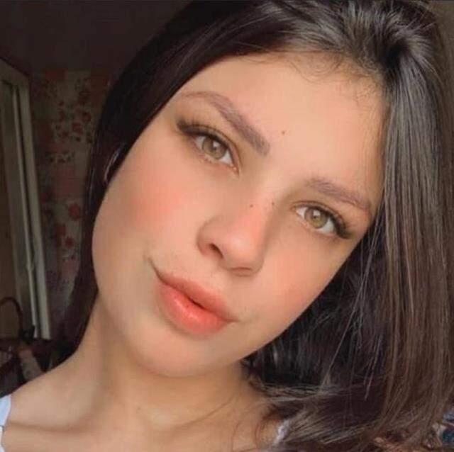 Genç kızın ölümünde korkunç detay! Öldürmeden önce dakikalarca kendi mezarını kazdırmışlar