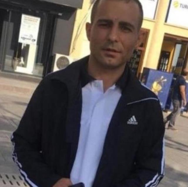 Aile sağlığı merkezinde vurularak öldürülen hemşirenin son sözleri: Konya'dan belalım geldi