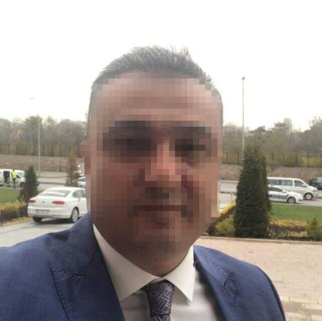 Baba ile oğlunu tabancayla vuran şüpheli: Kendimi korumak istedim