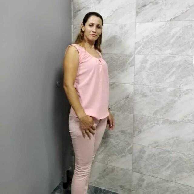 Kendini yaktığı edilen kadının eşi, kayınvalidesi ve kayınbiraderi tutuklandı