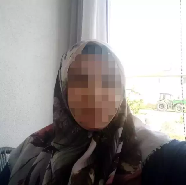 Taraklı'da Psikolojik Tedavi Gören Kadın, Eşini Uykusunda Bıçaklayarak Öldürdü