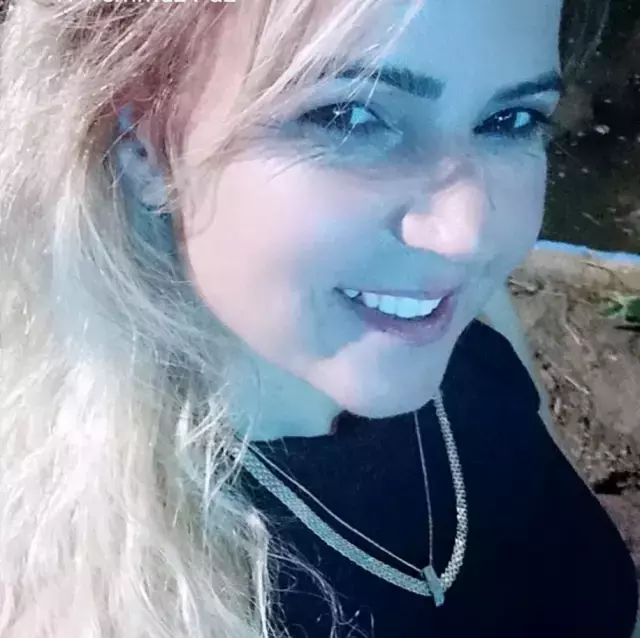 Manisa'da anne ve kızı apartmanın asansöründe ölü bulundu