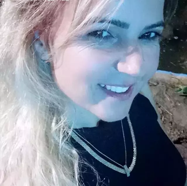 Asansörde ölü bulunmuşlardı! Ön otopsi sonucunda anne ve kızın iple boğuldukları tespit edildi