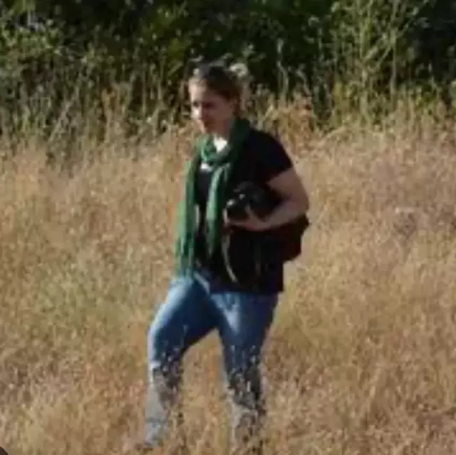 5 kişinin öldüğü bilirkişilerin kazasından son fotoğraf