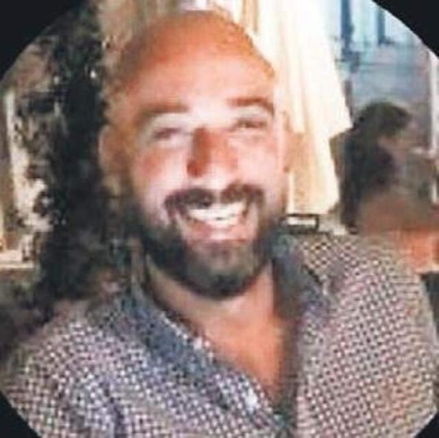 Tolga Arman kimdir? Tolga Arman kaç yaşında, nereli? Tolga Arman biyografisi!