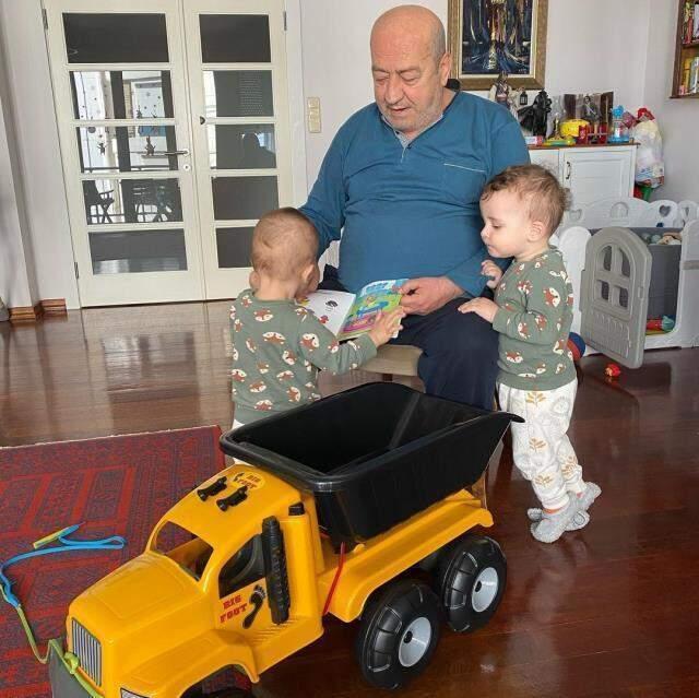 Son dakika magazin haberleri! Magazinde yaşanan son gelişmeler I20.09.2021I