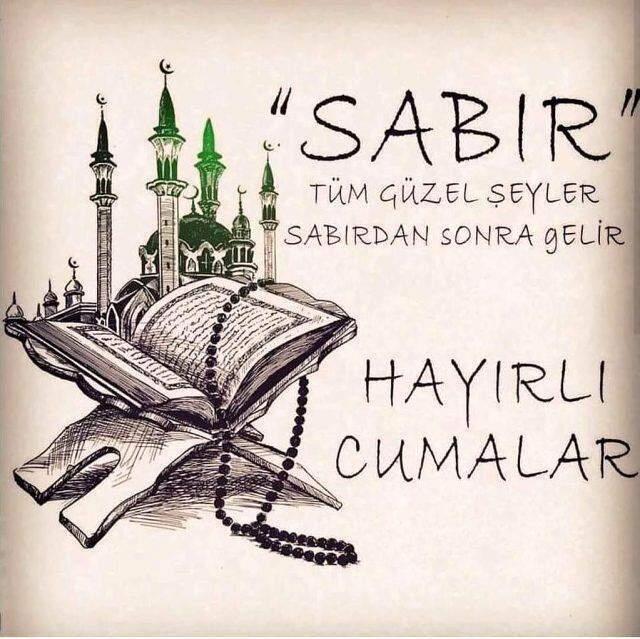 Cuma mesajları 2021 yeni resimli sözler! Cuma mesajları kısa ve öz En şık cuma mesajları, anlamlı en güzel cuma mesajları, en yeni cuma mesajları 2021