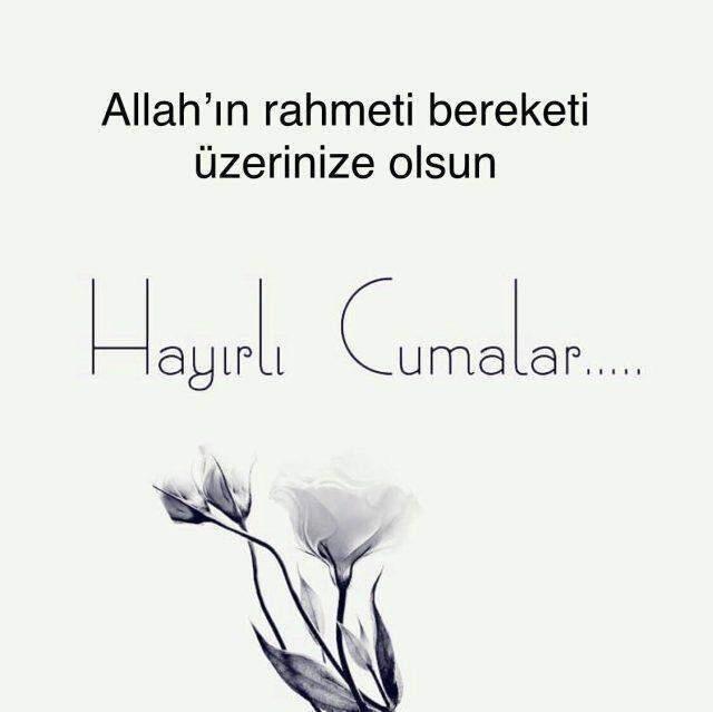 Cuma mesajları 2021 yeni resimli sözler! Cuma mesajları kısa ve öz En şık cuma mesajları, anlamlı en güzel cuma mesajları, en yeni cuma mesajları 2021
