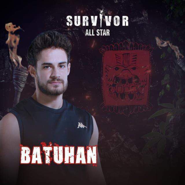 Survivor 2022 All Star Ünlüler Takımı yarışmacıları kimler? Survivor 2022 All Star ne zaman başlayacak?