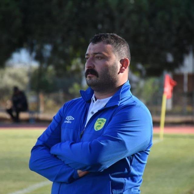 CHP camiasını yasa boğan ölüm! Muharrem İnce'nin de anonsçuluğunu yapan isim kazada öldü