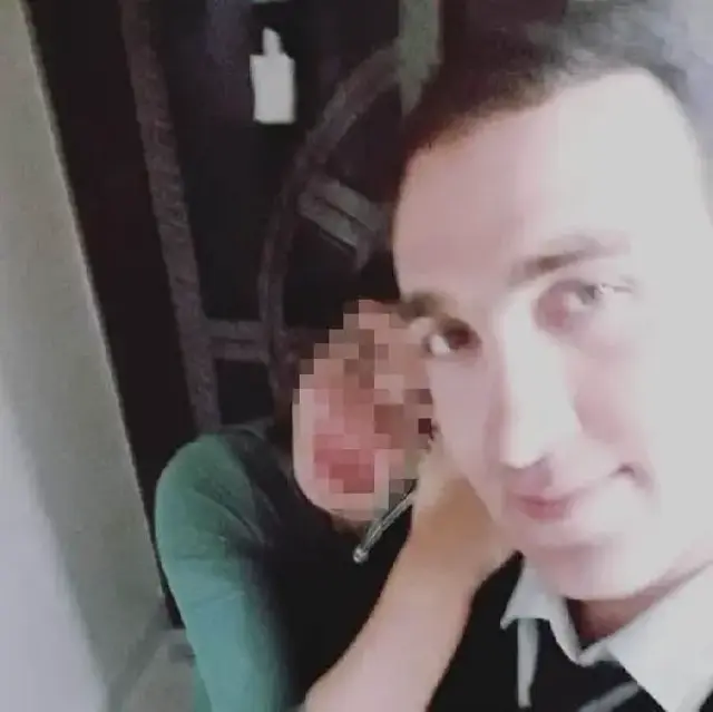 Genç sevgilileri öldürdükten sonra nehre atmışlardı! Katiller hakkında hırsızlık soruşturması detayı