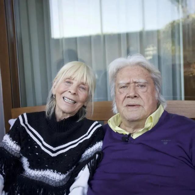 Cüneyt Arkın'ın kaç çocuğu var? Cüneyt Arkın'ın çocukları kim?