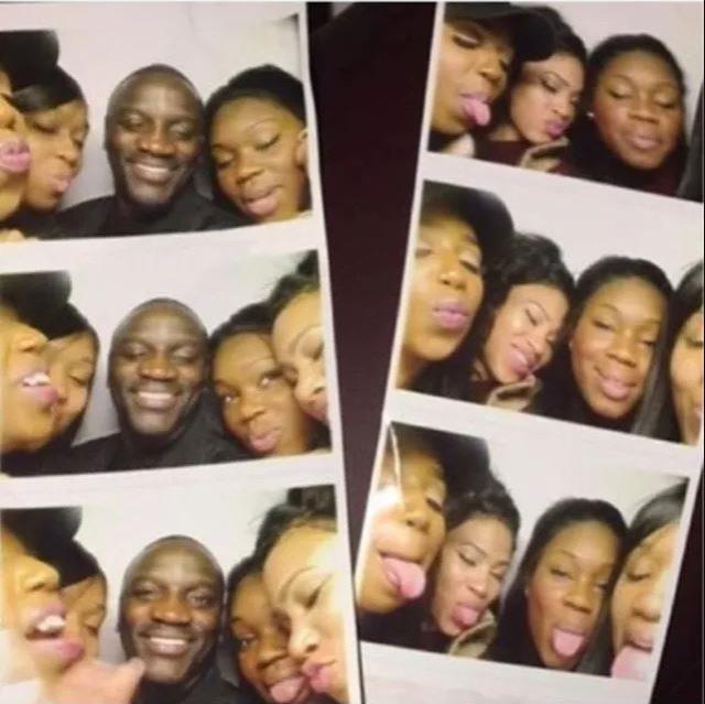 Evinde çok sayıda kadınla yaşayan ünlü şarkıcının itirafı hayli ilginç karşılandı