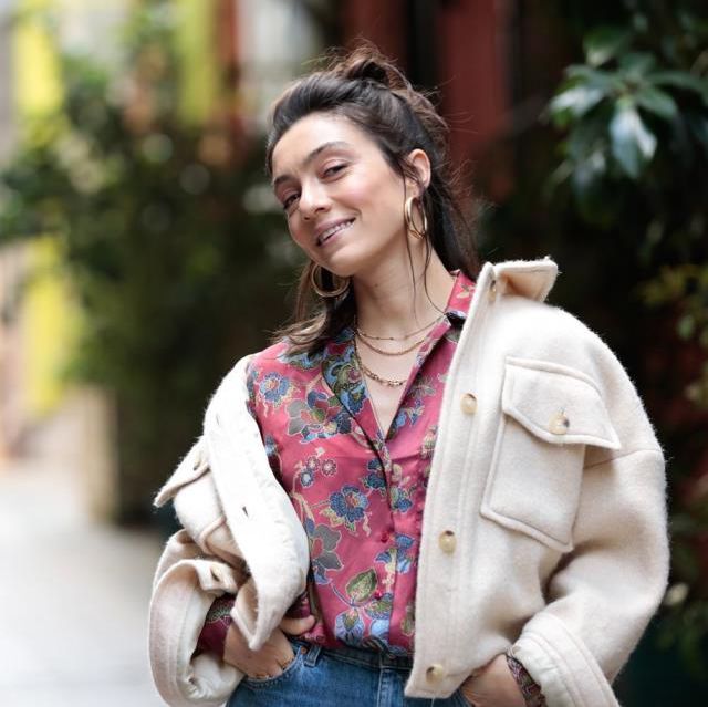 Film Festivali'nde Şebnem Korur Fincancı gerginliği! Destekleyenleri alkışlayan Merve Dizdar'a tepki yağıyor