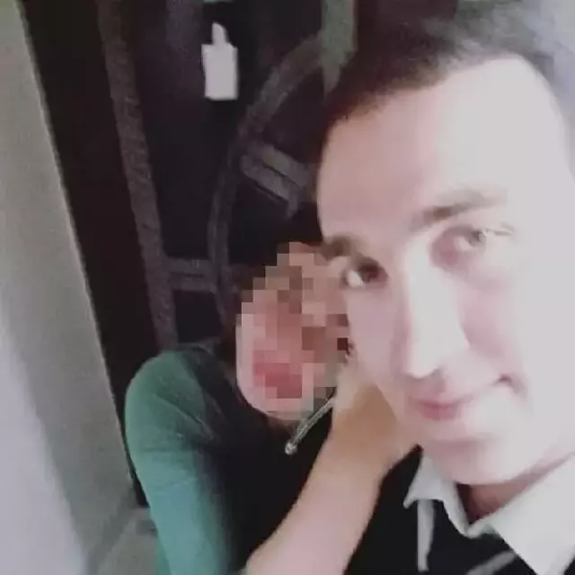 Hasan ve Şeyma'yı öldüren sanıklar, suçu birbirlerinin üzerine attı