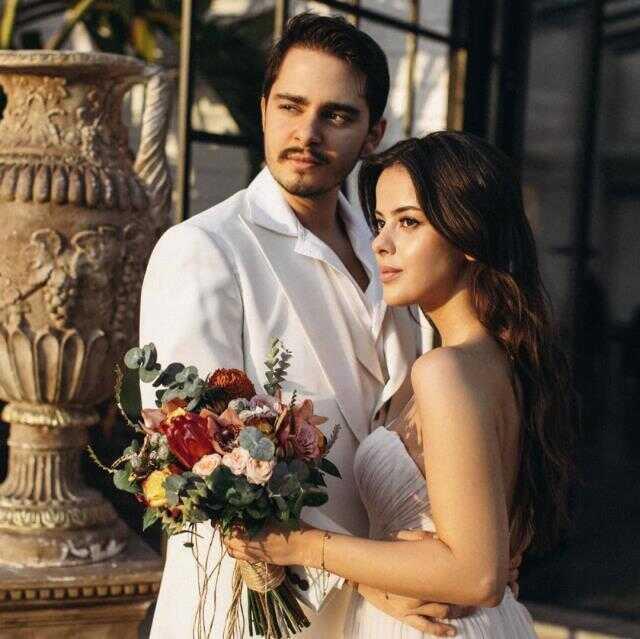 Savaş Zafer kimdir? Perihan Savaş'ın oğlu Savaş Zafer kimdir?