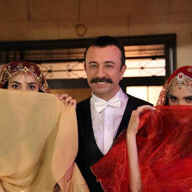 İlk eşinin ani ölümüyle yıkılan Burçin Bildik'ten korkutan itiraf: İkinci eşim olmasaydı hayatta olmayabilirdim