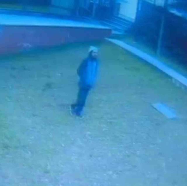 Genç kadına taciz ve tehdit: Sesini sosyal medyadan duyurarak yardım istedi