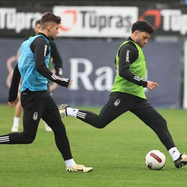 BEŞİKTAŞ- RİZESPOR Canlı izle #9917 Beşiktaş- Rizespor maçı canlı, kesintisiz (HD) izleme linki!