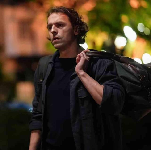 Sette kriz çıktı! Metin Akdülger, başrol olduğu Sandık Kokusu'ndan ayrıldı