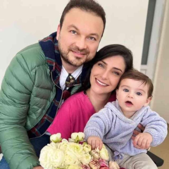 Gülşah Çomoğlu öldü mü, neden öldü? Gülşah Çomoğlu ne kanseri, hastalığı nedir?