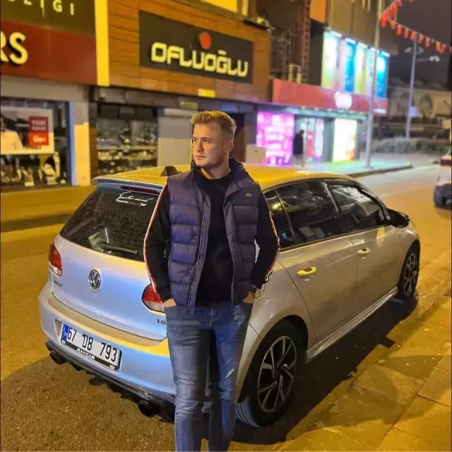 Düğün dönüşü akraba dehşeti! Babaanne ve 2 torununu gözünü kırpmadan katletti