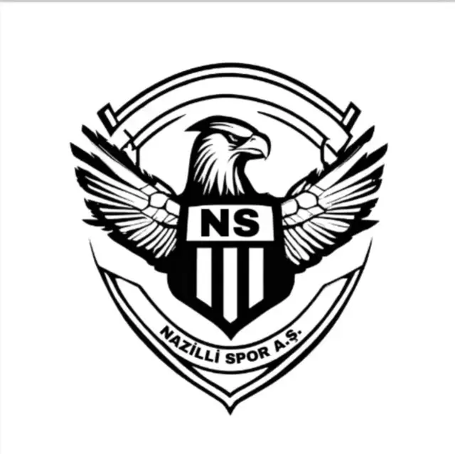 Rıdvan Dilmen'in eski takımı logosunu değiştiremedi