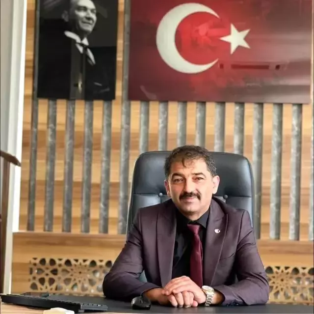 Zabıtaların sırtında sopa kıran belediye başkanıyla ilgili yeni şiddet iddiaları